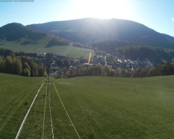 Loučná nad Desnou