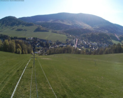 Loučná nad Desnou