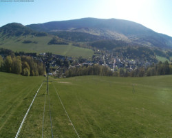 Loučná nad Desnou
