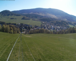 Loučná nad Desnou