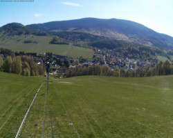 Loučná nad Desnou