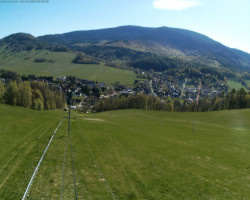 Loučná nad Desnou