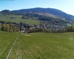 Loučná nad Desnou
