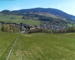 Loučná nad Desnou