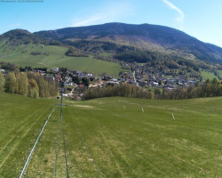 Loučná nad Desnou
