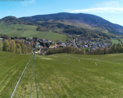 Loučná nad Desnou