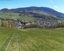 Loučná nad Desnou
