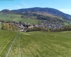 Loučná nad Desnou