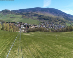 Loučná nad Desnou