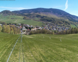 Loučná nad Desnou