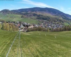 Loučná nad Desnou