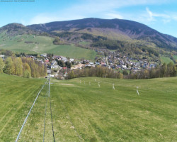 Loučná nad Desnou