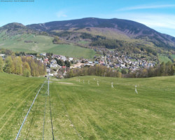 Loučná nad Desnou