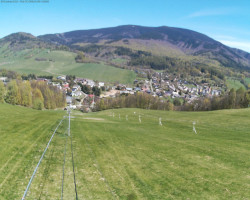 Loučná nad Desnou