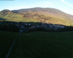 Loučná nad Desnou