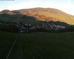 Loučná nad Desnou