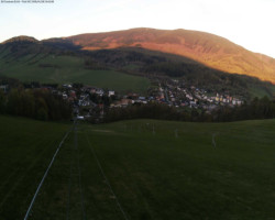 Loučná nad Desnou