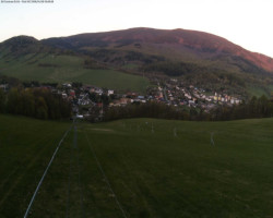 Loučná nad Desnou
