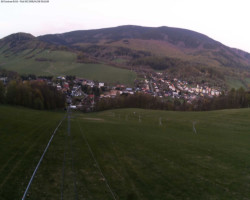 Loučná nad Desnou