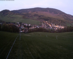 Loučná nad Desnou