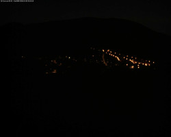 Loučná nad Desnou
