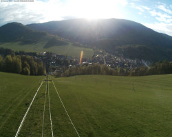 Loučná nad Desnou