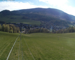 Loučná nad Desnou
