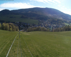 Loučná nad Desnou