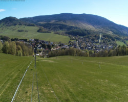 Loučná nad Desnou