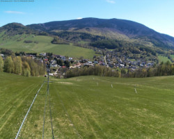 Loučná nad Desnou