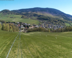 Loučná nad Desnou