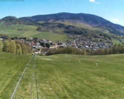 Loučná nad Desnou