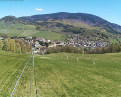 Loučná nad Desnou