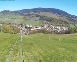 Loučná nad Desnou