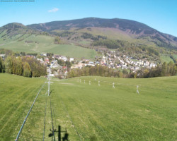 Loučná nad Desnou