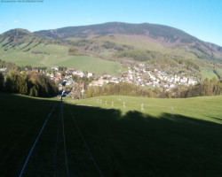 Loučná nad Desnou