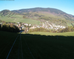Loučná nad Desnou