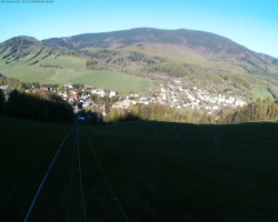 Loučná nad Desnou