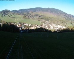 Loučná nad Desnou
