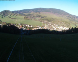 Loučná nad Desnou