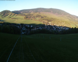 Loučná nad Desnou