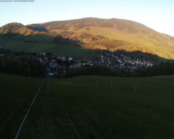 Loučná nad Desnou