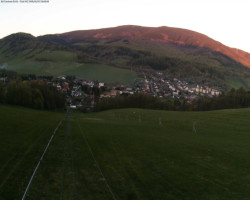 Loučná nad Desnou