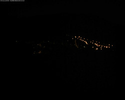 Loučná nad Desnou