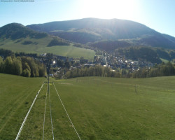 Loučná nad Desnou