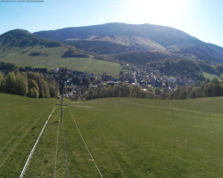 Loučná nad Desnou
