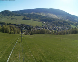Loučná nad Desnou