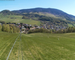 Loučná nad Desnou