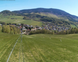 Loučná nad Desnou