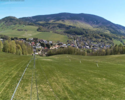 Loučná nad Desnou